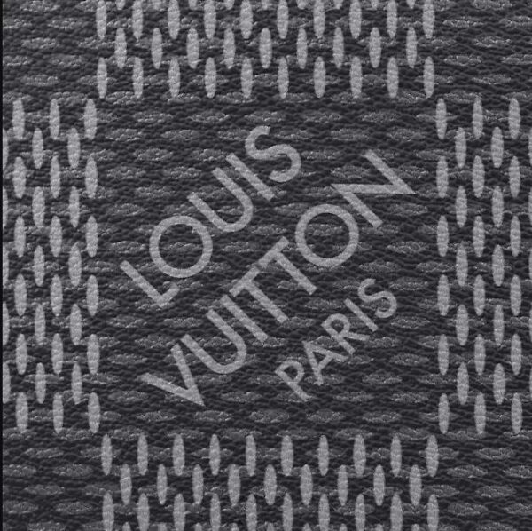 CAMPUS BACKPACK N50009 - Image 6
