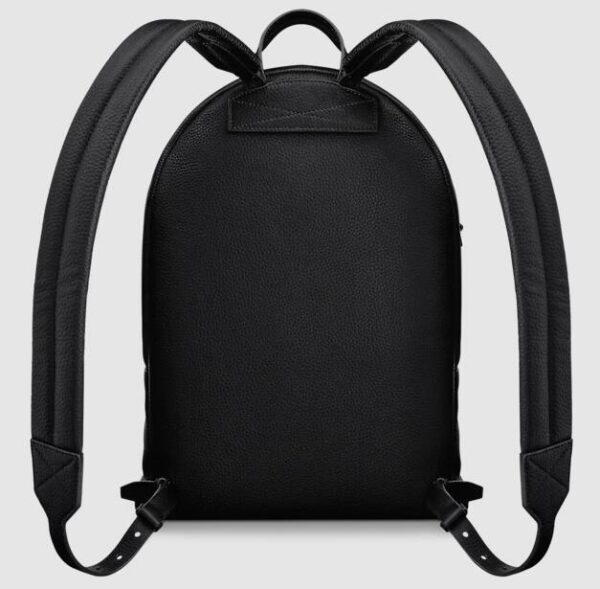 ARMAND BACKPACK M42687 7 ARMAND BACKPACK M42687 - Image 4