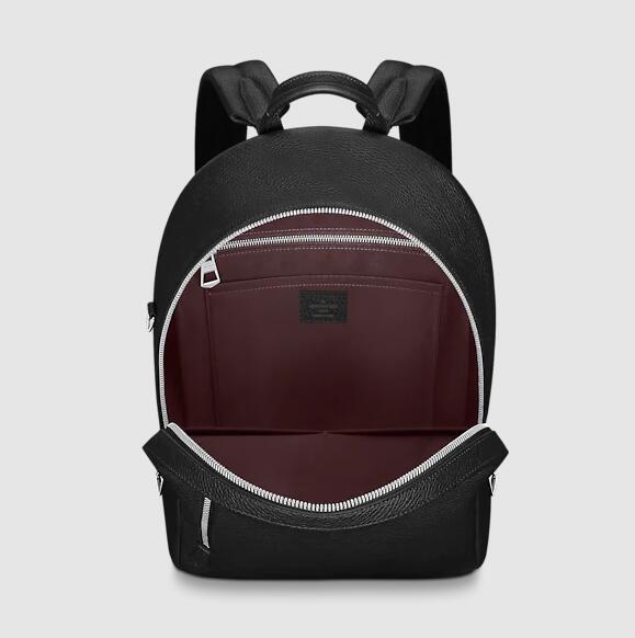 ARMAND BACKPACK M42687 5 ARMAND BACKPACK M42687 - Image 3