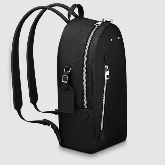 ARMAND BACKPACK M42687 3 ARMAND BACKPACK M42687 - Image 2