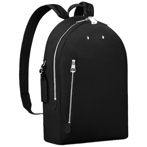 ARMAND BACKPACK M42687 1 ARMAND BACKPACK M42687