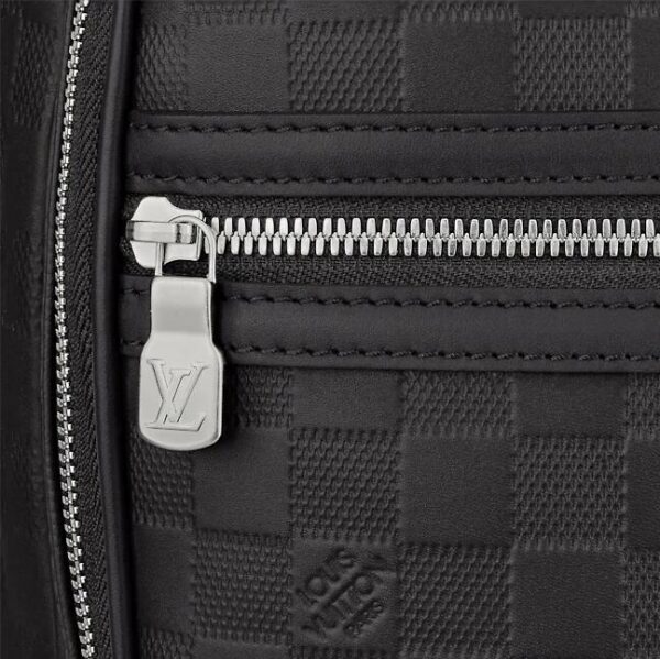 MICHAEL BACKPACK N40311 - Image 6
