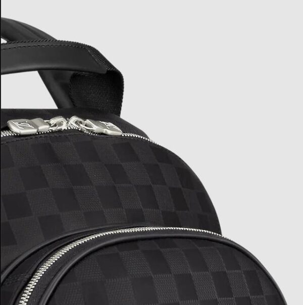 MICHAEL BACKPACK N40311 - Image 5