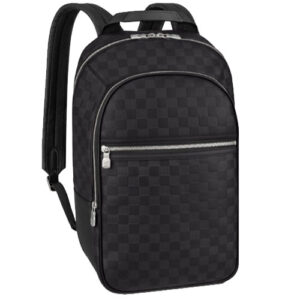 MICHAEL BACKPACK N40311