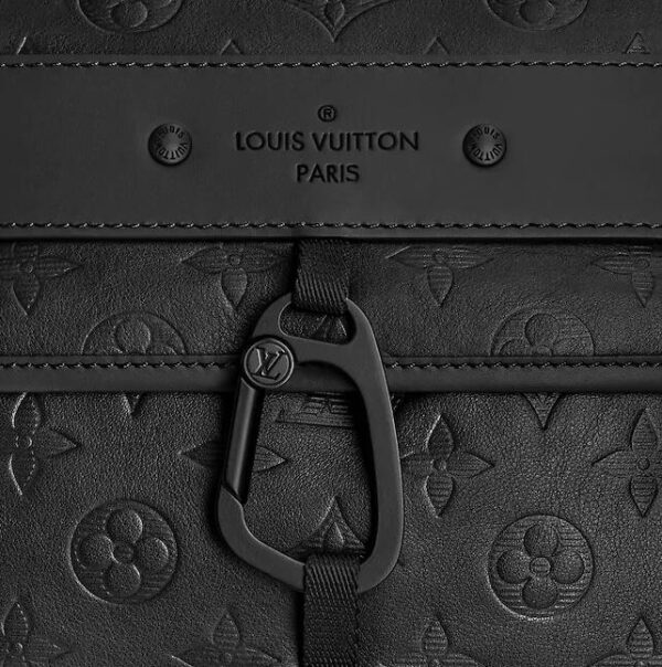 DISCOVERY BACKPACK M43680 - Image 6