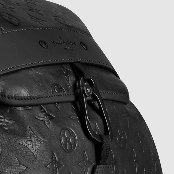 DISCOVERY BACKPACK M43680 - Image 5