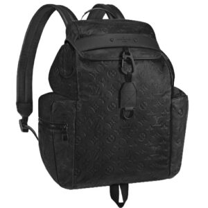 DISCOVERY BACKPACK M43680