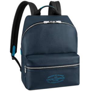 DISCOVERY BACKPACK PM M30359