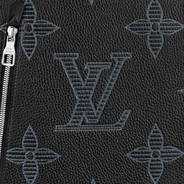 ARMAND BACKPACK M57288 11 ARMAND BACKPACK M57288 - Image 6