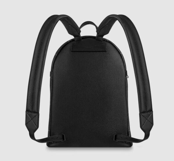ARMAND BACKPACK M57288 7 ARMAND BACKPACK M57288 - Image 4