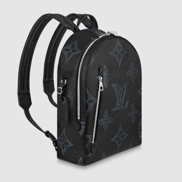 ARMAND BACKPACK M57288 5 ARMAND BACKPACK M57288 - Image 3