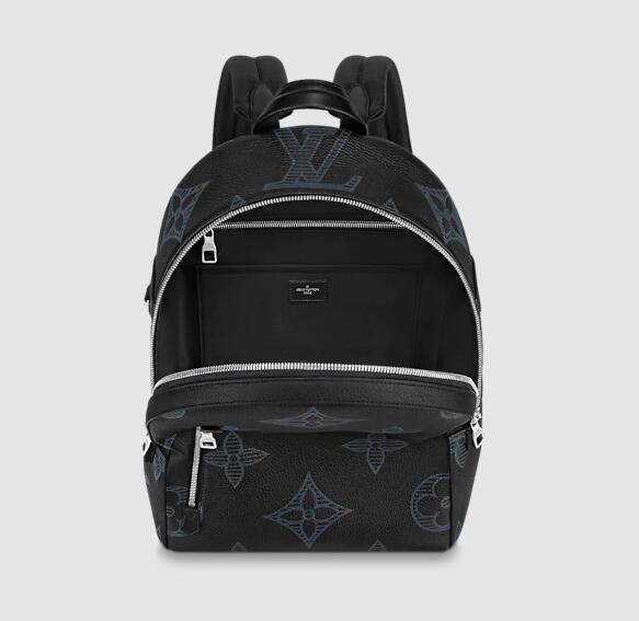 ARMAND BACKPACK M57288 3 ARMAND BACKPACK M57288 - Image 2