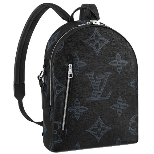 ARMAND BACKPACK M57288 1 ARMAND BACKPACK M57288