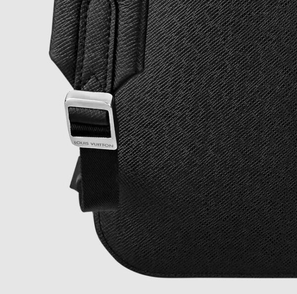 ALEX BACKPACK M30258 - Image 6