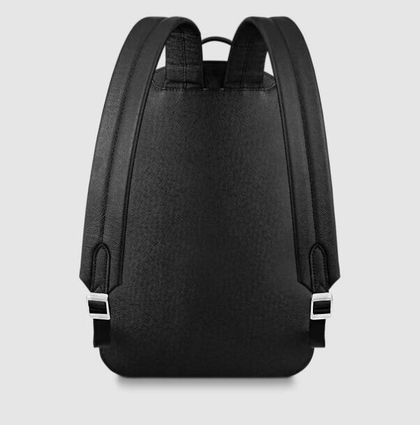 ALEX BACKPACK M30258 - Image 4