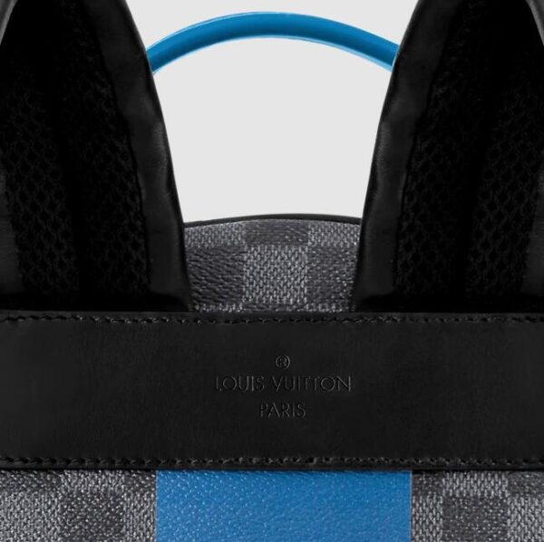 JOSH BACKPACK N40402 - Image 6