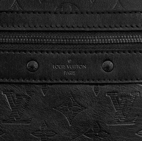 SPRINTER BACKPACK M44727 - Image 5