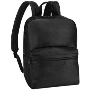 SPRINTER BACKPACK M44727