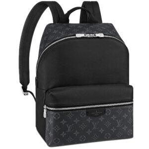 DISCOVERY BACKPACK PM M30230