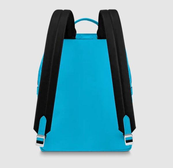 DISCOVERY BACKPACK M30409 - Image 4