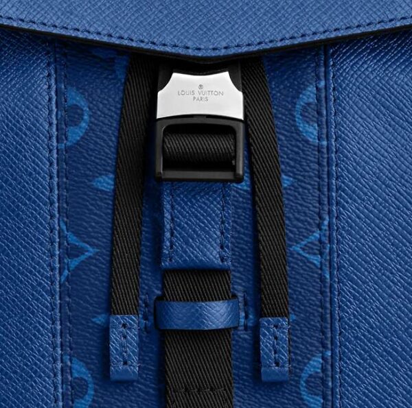 OUTDOOR BACKPACK M30419 - Image 6