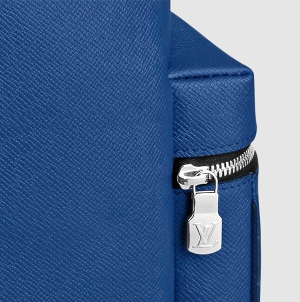 OUTDOOR BACKPACK M30419 - Image 5