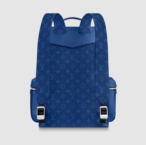 OUTDOOR BACKPACK M30419 - Image 4