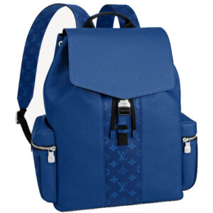OUTDOOR BACKPACK M30419