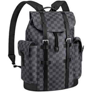 CHRISTOPHER PM N41379