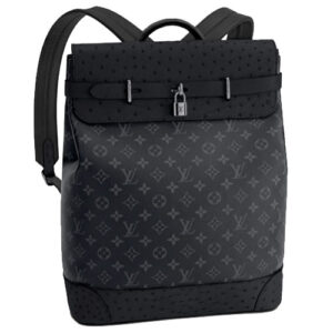 N93492 CITY STEAMER BACKPACK