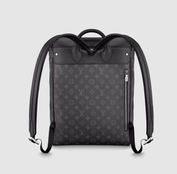 STEAMER BACKPACK M44052 - Image 3