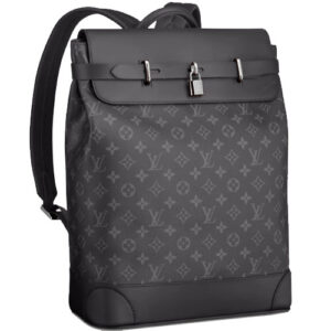 STEAMER BACKPACK M44052