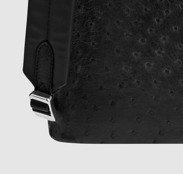 DISCOVERY BACKPACK PM PM N94714 - Image 6