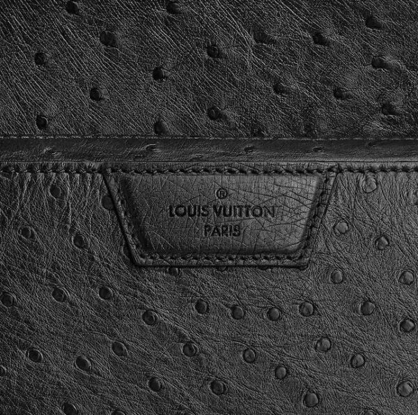 DISCOVERY BACKPACK PM PM N94714 - Image 5