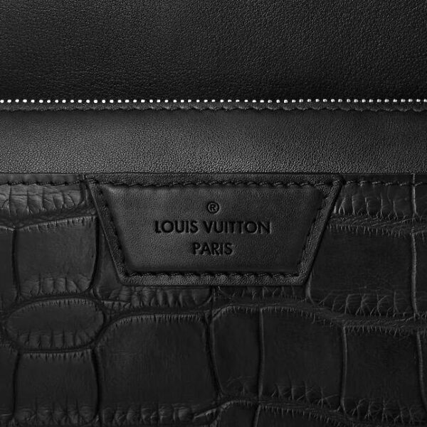 DISCOVERY BACKPACK PM N94721 - Image 6