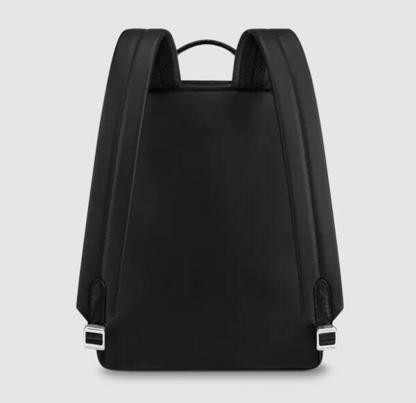 DISCOVERY BACKPACK PM N94721 - Image 4