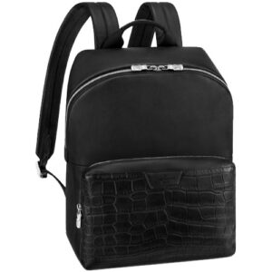 DISCOVERY BACKPACK PM N94721