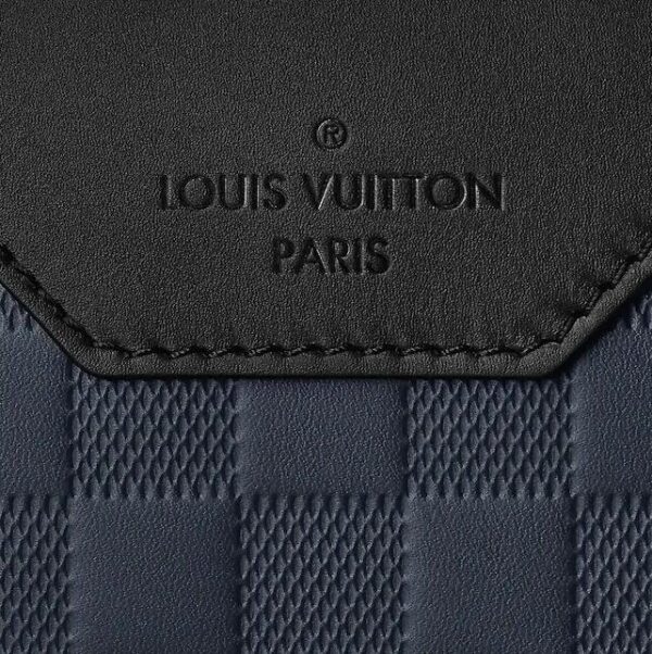 CAMPUS BACKPACK N40091 - Image 5