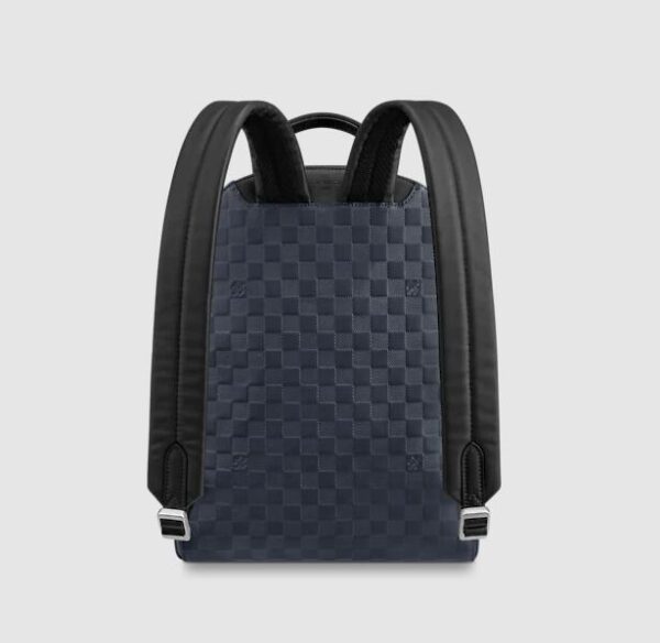 CAMPUS BACKPACK N40091 - Image 4