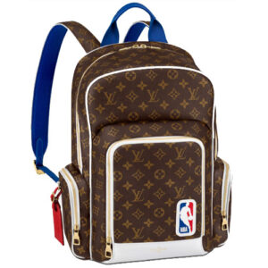 LVXNBA CHRISTOPHER SOFT TRUNK M45580