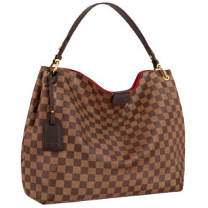 GRACEFUL MM N44045