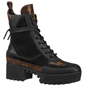 LAUREATE PLATFORM DESERT BOOT 1A4XXZ