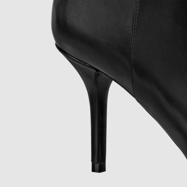 CHERIE ANKLE BOOT 1A88QM - Image 5