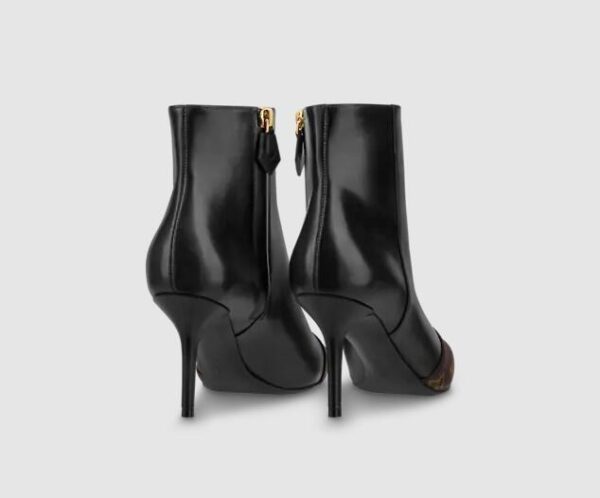 CHERIE ANKLE BOOT 1A88QM - Image 3