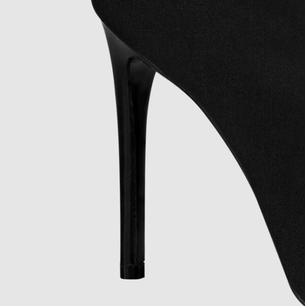 CHERIE ANKLE BOOT 1A8N5N 7 CHERIE ANKLE BOOT 1A8N5N - Image 4