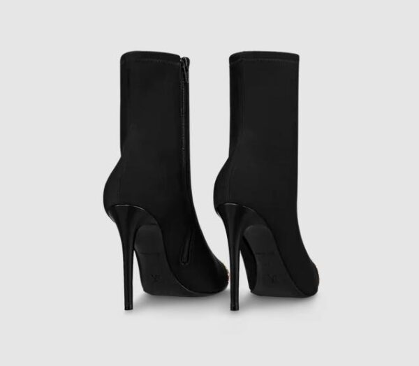 CHERIE ANKLE BOOT 1A8N5N 5 CHERIE ANKLE BOOT 1A8N5N - Image 3