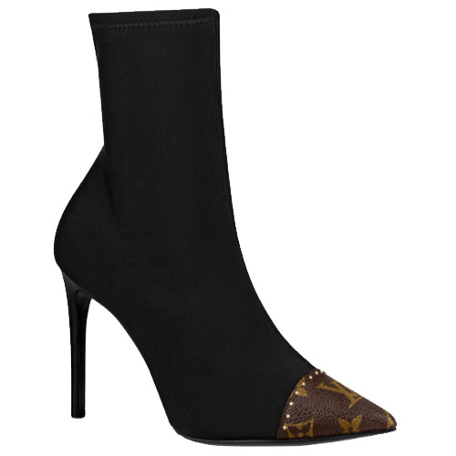 CHERIE ANKLE BOOT 1A8N5N 1 CHERIE ANKLE BOOT 1A8N5N