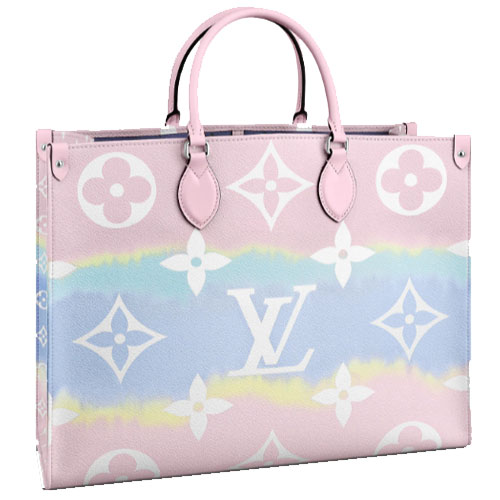 LV ESCALE ONTHEGO GM M45119 1 LV ESCALE ONTHEGO GM M45119