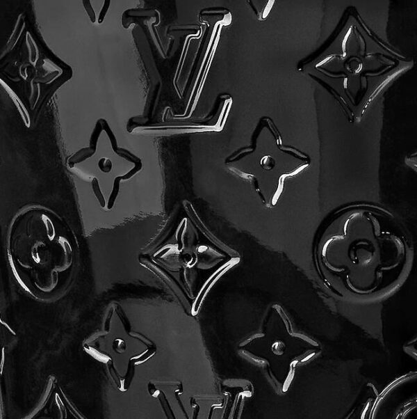 DROPS FLAT HALF BOOT 1A8QV0 7 DROPS FLAT HALF BOOT 1A8QV0 - Image 4