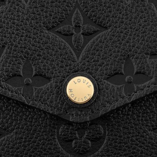 F???LICIE POCHETTE M6406 11 F???LICIE POCHETTE M6406 - Image 6